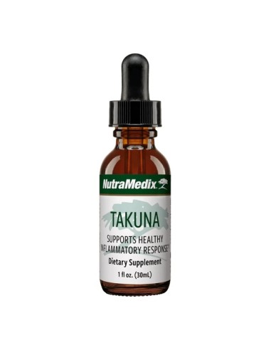 Takuna Nutramedix 30 ml